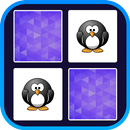 Memorama - Picture Match Memor APK