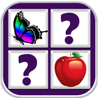 Memory Match icon