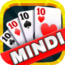 Mindi Coat APK