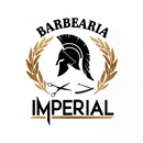 Barbearia Imperial APK