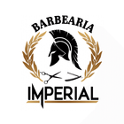ikon Barbearia Imperial
