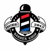Brothers Barber Shop icon