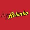 Dog do Robinho иконка