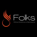 Folks APK