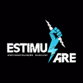 Estimulare