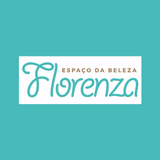 Florenza Espaço da Beleza APK