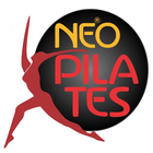 Studio Neo Pilates icône