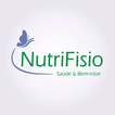 Nutrifisio иконка