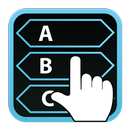 Fastest Finger First APK