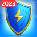 FastShield VPN