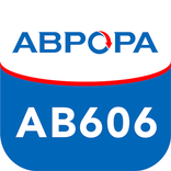 AB606