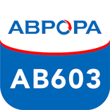 AB603