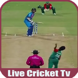 Live Cricket