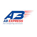 APK AB Express
