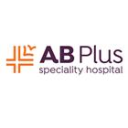 AB Plus иконка