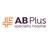 AB Plus APK
