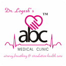ABC Medical Clinic APK