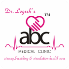 ABC Medical Clinic icône
