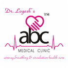 ABC Medical Clinic icon