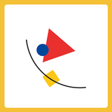 ABC Network App ikona