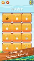 Move Block Unblock Puzzle imagem de tela 3