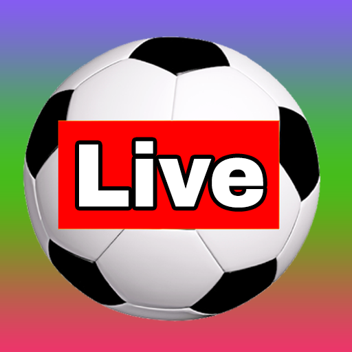Football Live Score TV APK 2.0 for Android – Download Football Live Score TV  XAPK (APK Bundle) Latest Version from APKFab.com