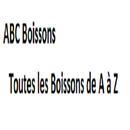 ABC Boissons APK