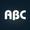 ABC IPTV PLAYER APK