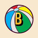 APK ABC Kids - Tracing & Phonics