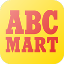 ABC Mart APK
