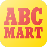 ABC Mart