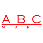ABC mart ikon