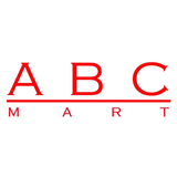 ABC mart biểu tượng