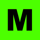Makindo Questions APK