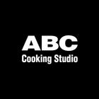 ABC Connect icon