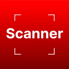 Camera Scanner - document, pdf APK 1.6 per Android – Scarica l'ultima  Versione di Camera Scanner - document, pdf APK da APKFab.com