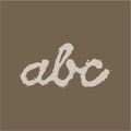 Artisan Boulangerie Co.