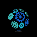 ABCM aplikacja