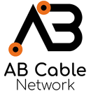 ABCN Broadband APK