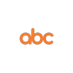 ABC news