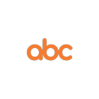 ABC news 아이콘