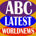 ABC FRESH NEWS