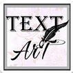 Text Art Cool Text Creator