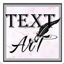 Text Art Cool Text Creator APK