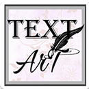 Text Art Cool Text Creator-APK