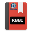 ”KBBI Offline Tanpa Koneksi Internet