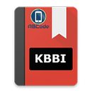 KBBI Offline Tanpa Koneksi Internet-APK