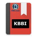 KBBI Offline Tanpa Koneksi Internet APK