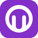 Abcoeur – Rencontre Chat 2020 APK