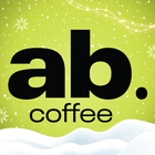 abcoffee biểu tượng